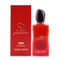Si Passione Intense Eau De Parfum Spray -