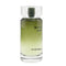 Bois De Yuzu Eau De Toilette Spray