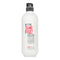 Tame Frizz Conditioner (smoothing And Frizz Reduction)