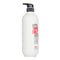 Tame Frizz Conditioner (smoothing And Frizz Reduction)