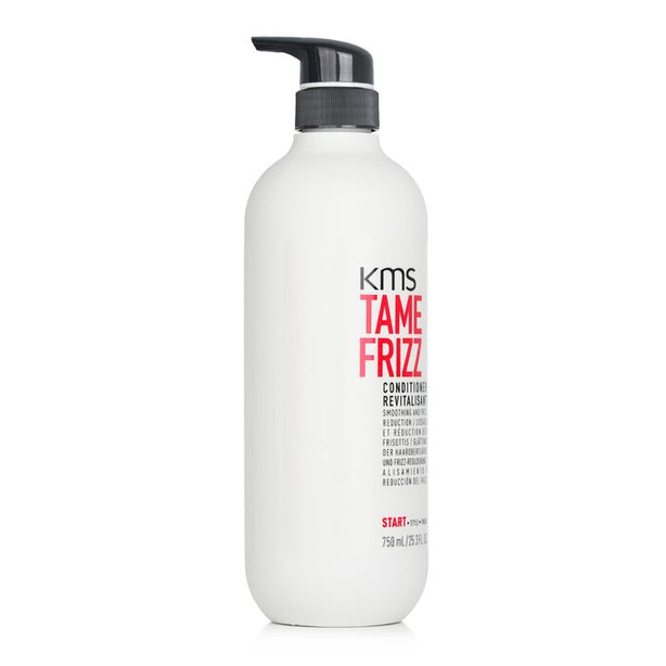 Tame Frizz Conditioner (smoothing And Frizz Reduction)