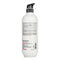 Tame Frizz Conditioner (smoothing And Frizz Reduction)