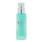 Homme Aquapower Advanced Gel