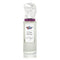L'eau Rêvee D'eliya Eau De Toilette Spray