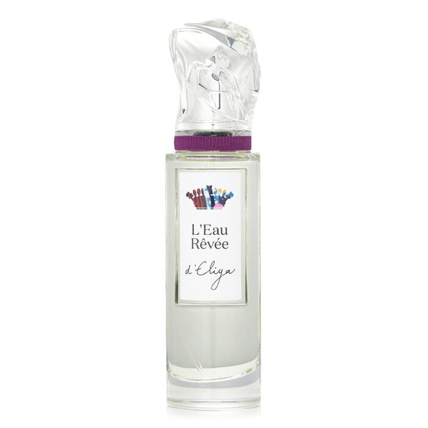 L'eau Rêvee D'eliya Eau De Toilette Spray