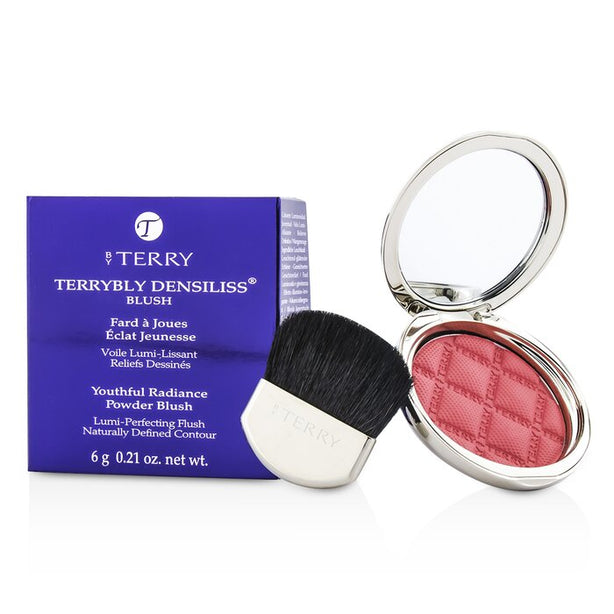 Terrybly Densiliss Blush - # - 6g/0.21oz