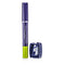 Aqua Print Eyeshadow # - 4.85g/1.7oz