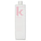 Angel.wash (a Volumising Shampoo - For Fine, Dry Or Coloured Hair) -