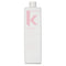 Angel.wash (a Volumising Shampoo - For Fine, Dry Or Coloured Hair) -