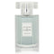 Les Fleurs Blue Orchid Eau De Toilette Spray
