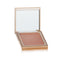 Highlighter - - 8g/0.28oz