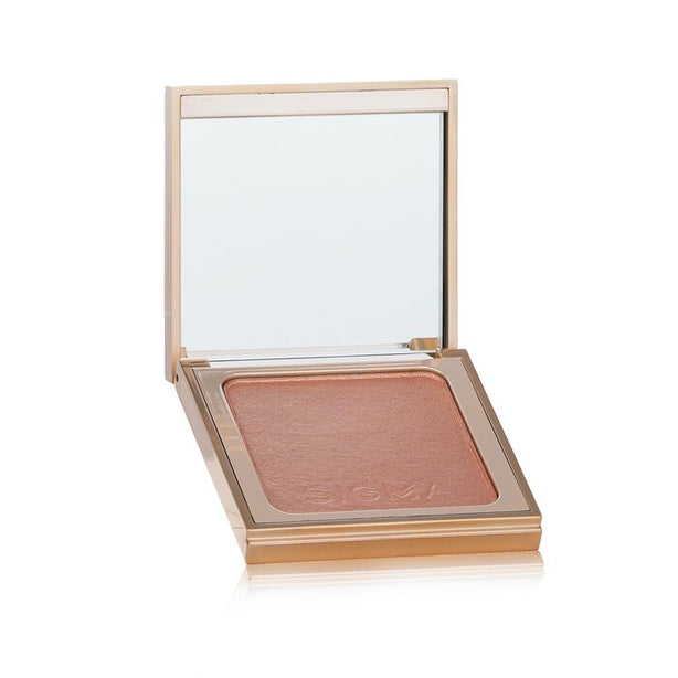 Highlighter - - 8g/0.28oz