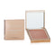 Highlighter - - 8g/0.28oz