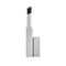 Dermaminerals Dermakiss Treatment For Lips