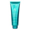 Resistance Bain Therapiste Balm-in-shampoo Fiber Quality Renewal Care - For Very Damaged, Over-processed Hair (new Packaging)