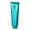 Resistance Bain Therapiste Balm-in-shampoo Fiber Quality Renewal Care - For Very Damaged, Over-processed Hair (new Packaging)