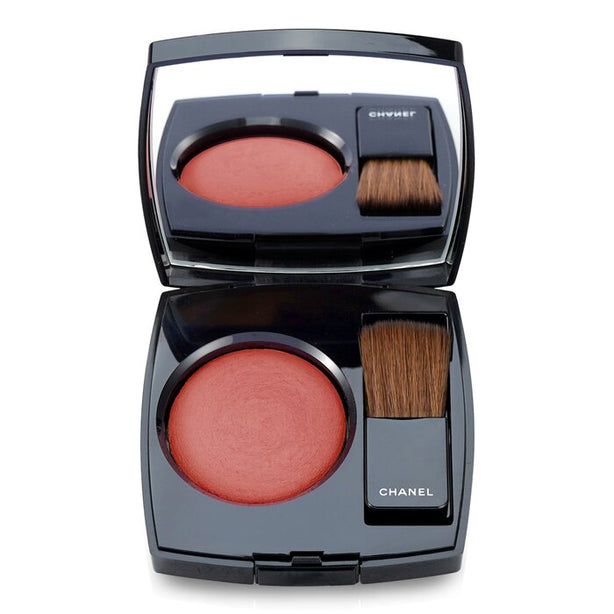 Powder Blush - No