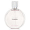 Chance Eau Tendre Eau De Toilette Spray