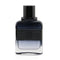 Gentleman Intense Eau De Toilette Spray