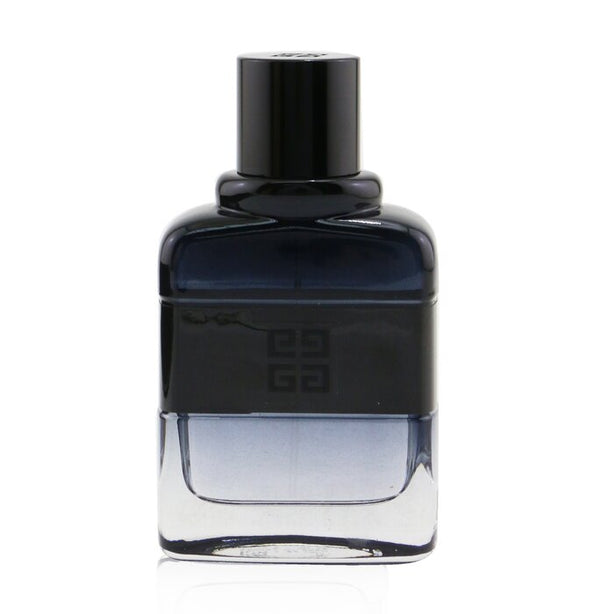 Gentleman Intense Eau De Toilette Spray