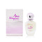 Amo Ferragamo Flowerful Eau De Toilette Spray
