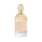 Aqua Allegoria Rosa Rossa Eau De Toilette Spray
