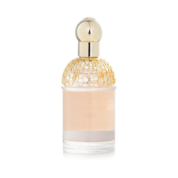 Aqua Allegoria Rosa Rossa Eau De Toilette Spray