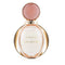 Rose Goldea Eau De Parfum Spray