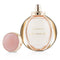 Rose Goldea Eau De Parfum Spray