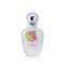 Amo Ferragamo Flowerful Eau De Toilette Spray
