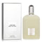 Grey Vetiver Eau De Parfum Spray