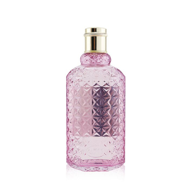 Acqua Colonia Intense Floral Fields Of Ireland Eau De Cologne Spray
