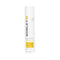 Bosleymd Bosdefense Color Safe Volumizing Conditioner