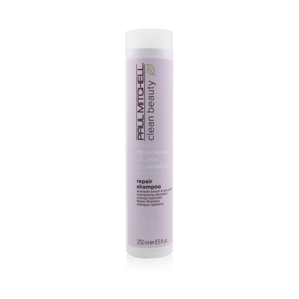 Clean Beauty Repair Shampoo
