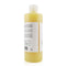 Botanical Facial Gel - For Combination/ Oily Skin Types -