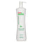Enviro Smoothing Conditioner.