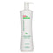 Enviro Smoothing Conditioner.