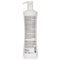 Enviro Smoothing Conditioner.