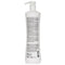 Enviro Smoothing Conditioner.