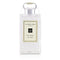 Red Roses Cologne Spray (originally Without Box)