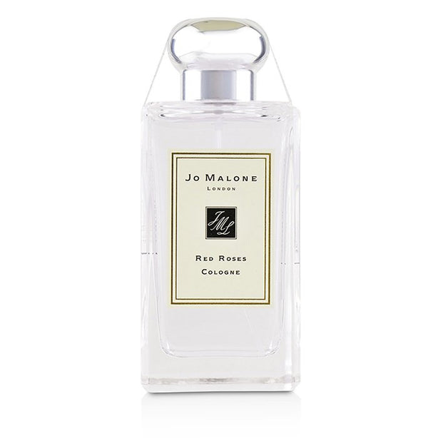 Red Roses Cologne Spray (originally Without Box)