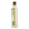 Rosemary Mint Purifying Shampoo -