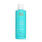 Smoothing Shampoo (for Unruly And Frizzy Hair)