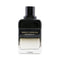 Gentleman Eau De Parfum Boisee Spray -