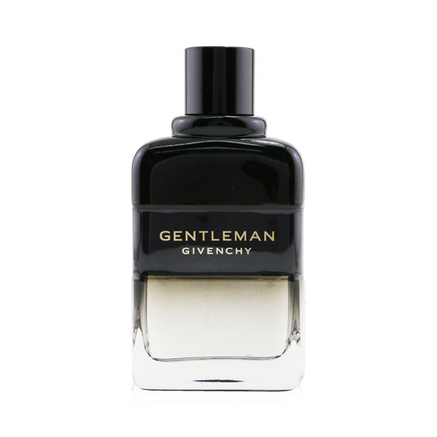 Gentleman Eau De Parfum Boisee Spray -