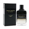 Gentleman Eau De Parfum Boisee Spray -
