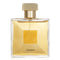 Gabrielle Essence Eau De Parfum Spray