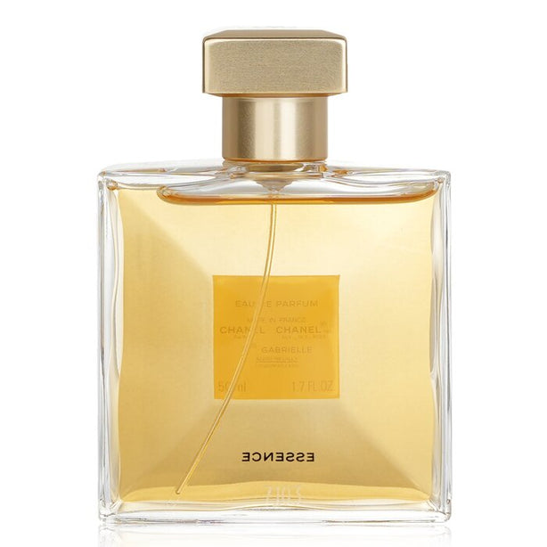 Gabrielle Essence Eau De Parfum Spray