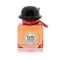 Twilly D'hermes Eau Poivree Eau De Parfum Spray -