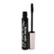 Heroine Make Volume Up Mascara Super Waterproof